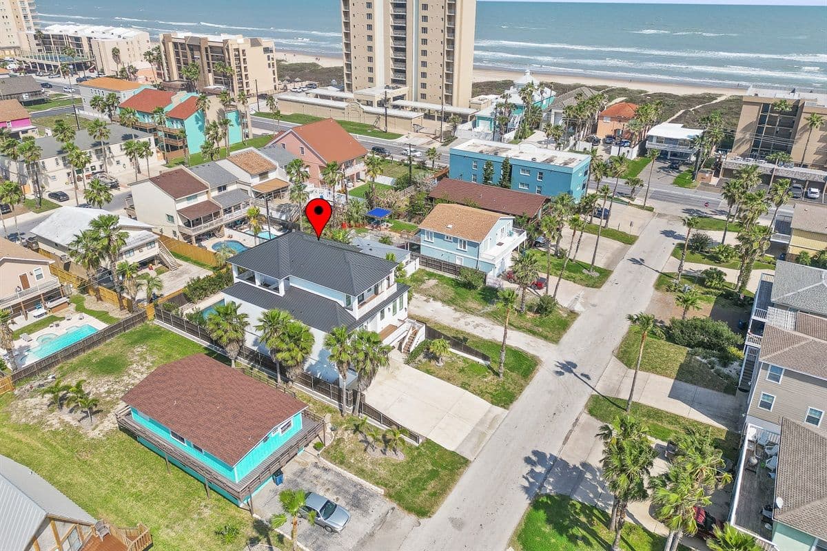 Casa Mar Azul - Image 47