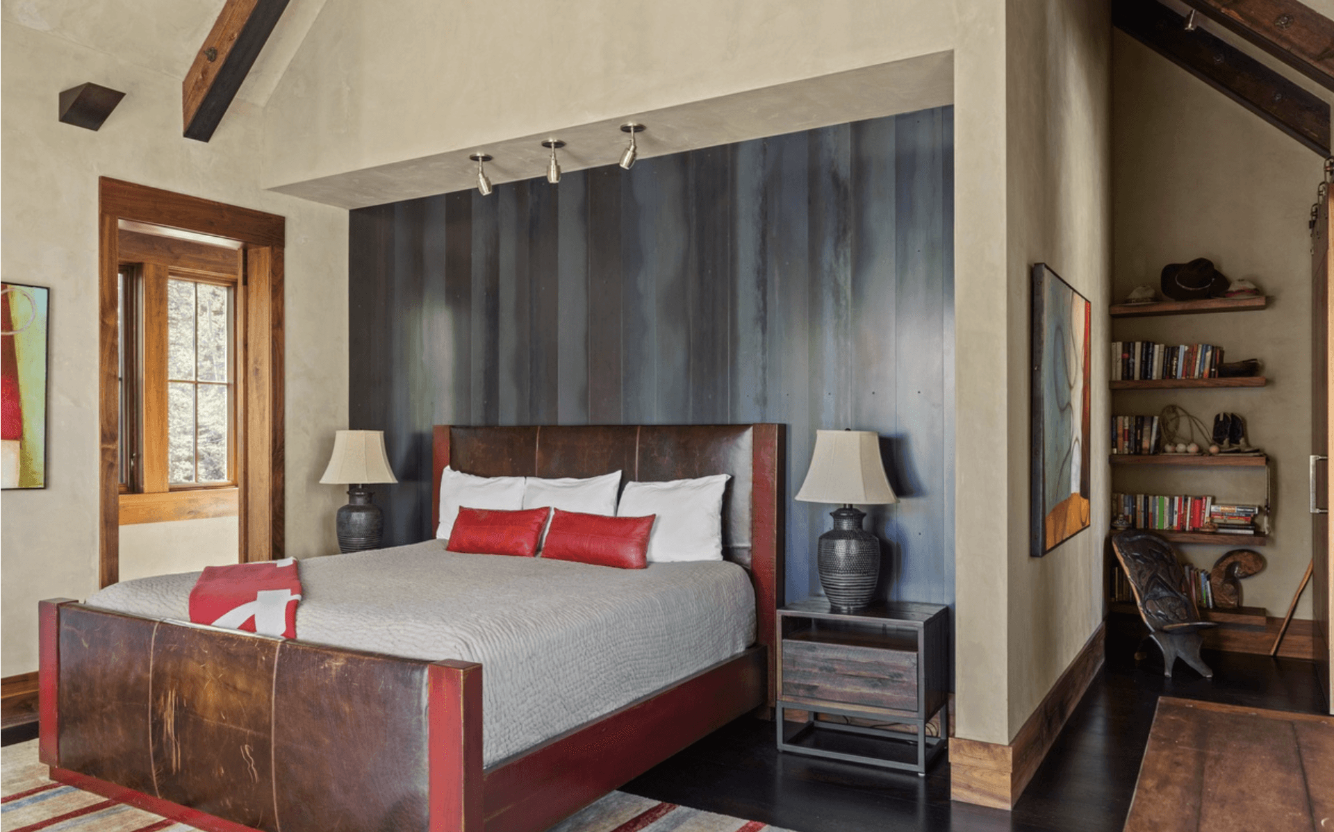 Autumn Estate - Image 39