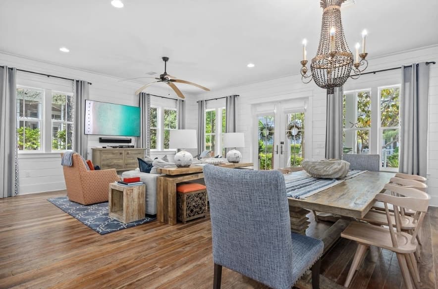 WaterColor 75 - Image 7