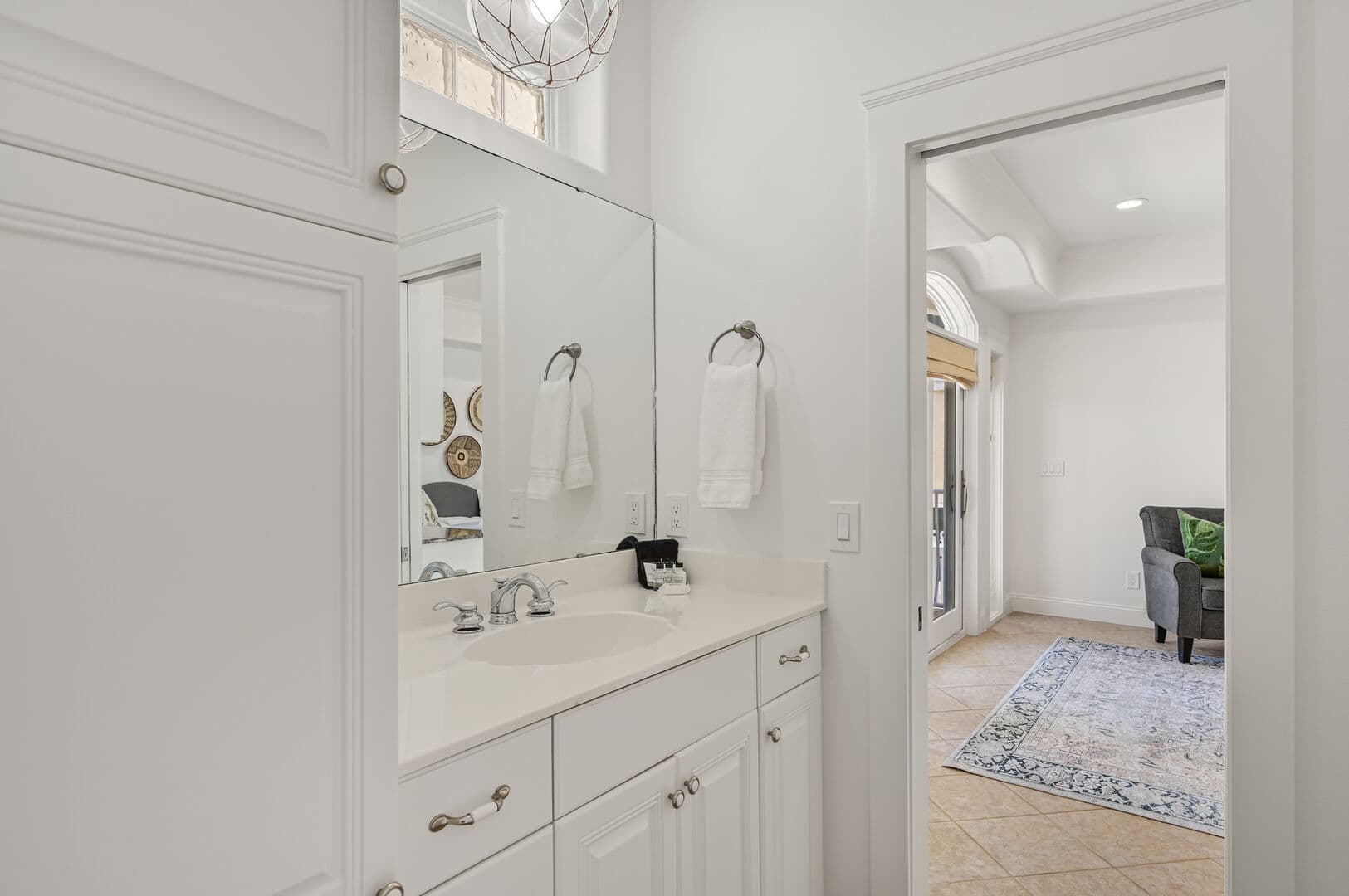 Seagrove Beach Cottage - Image 17