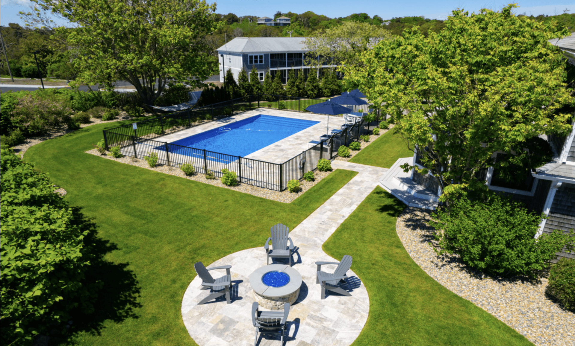 Seaside Manor - Image 4