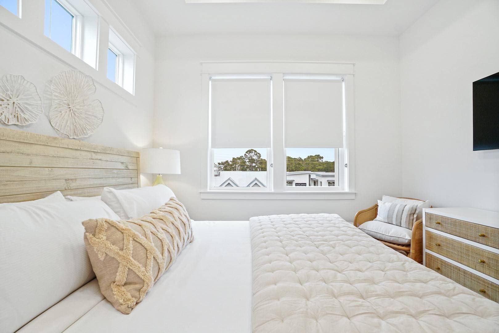 Salty Dog Sea Cottage - Image 8