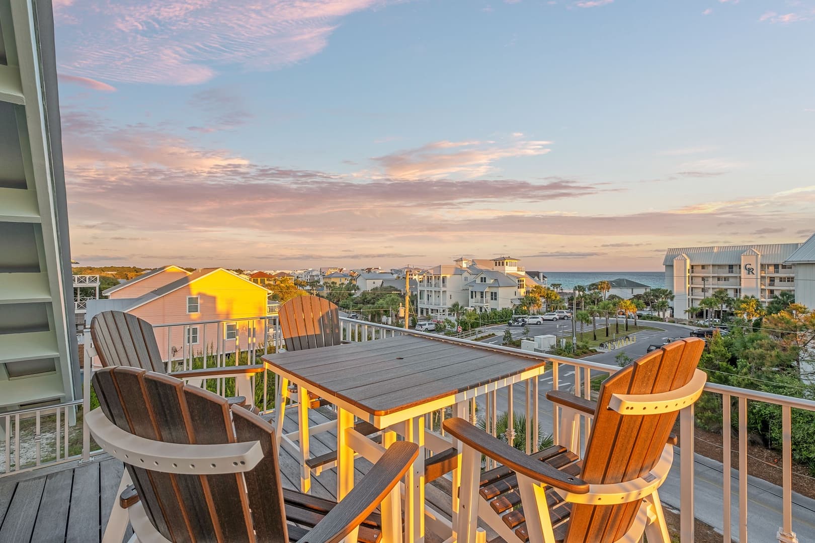 Coastal Dream - Image 55