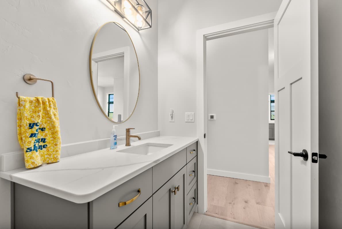 Glenlo Vines - Image 54