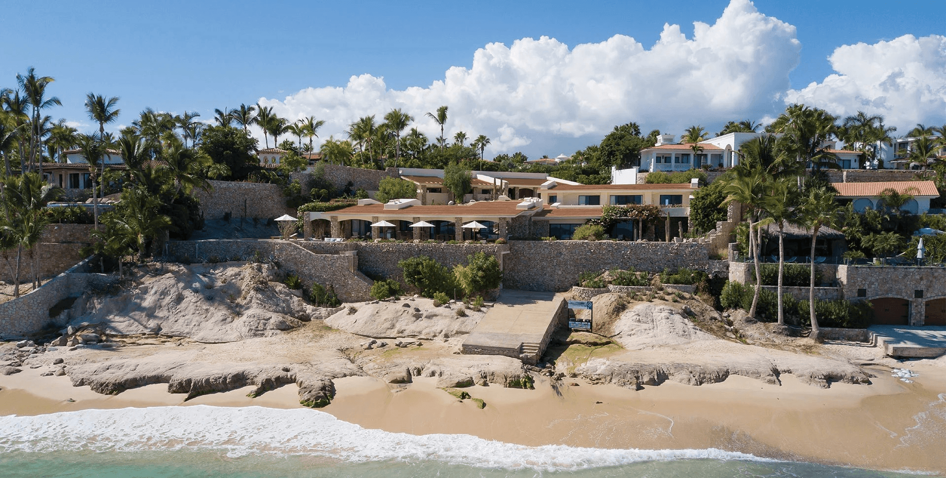 Casa Mañana - Image 203