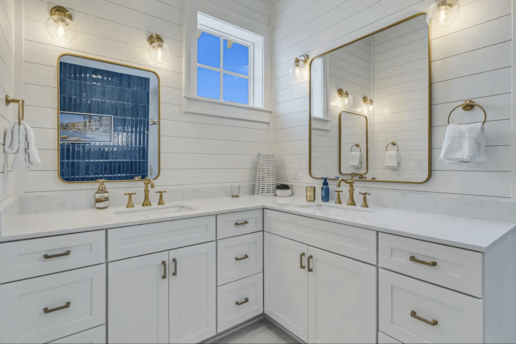 Shore Thing House - Image 21