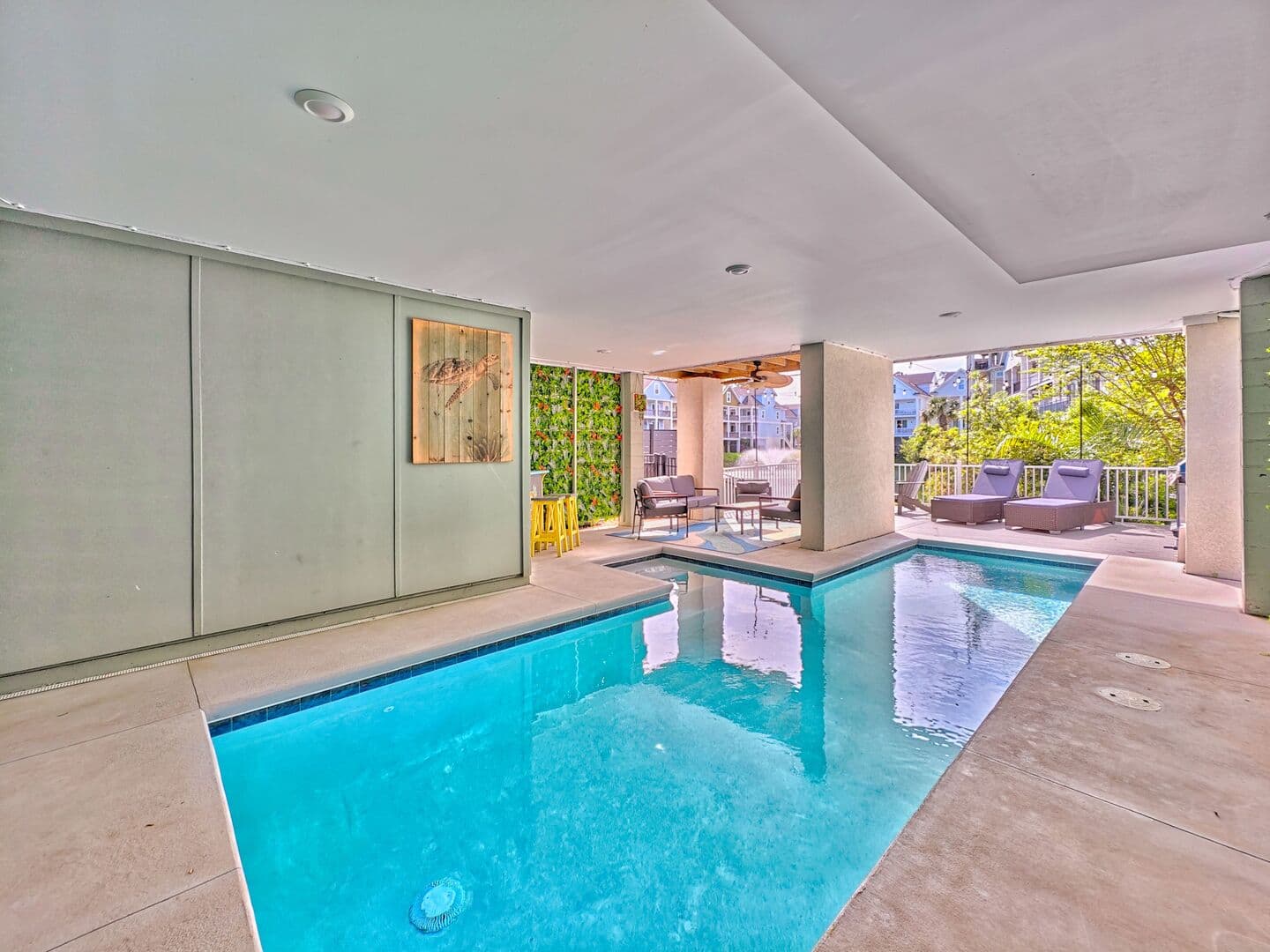 Golfers Dream - Image 78