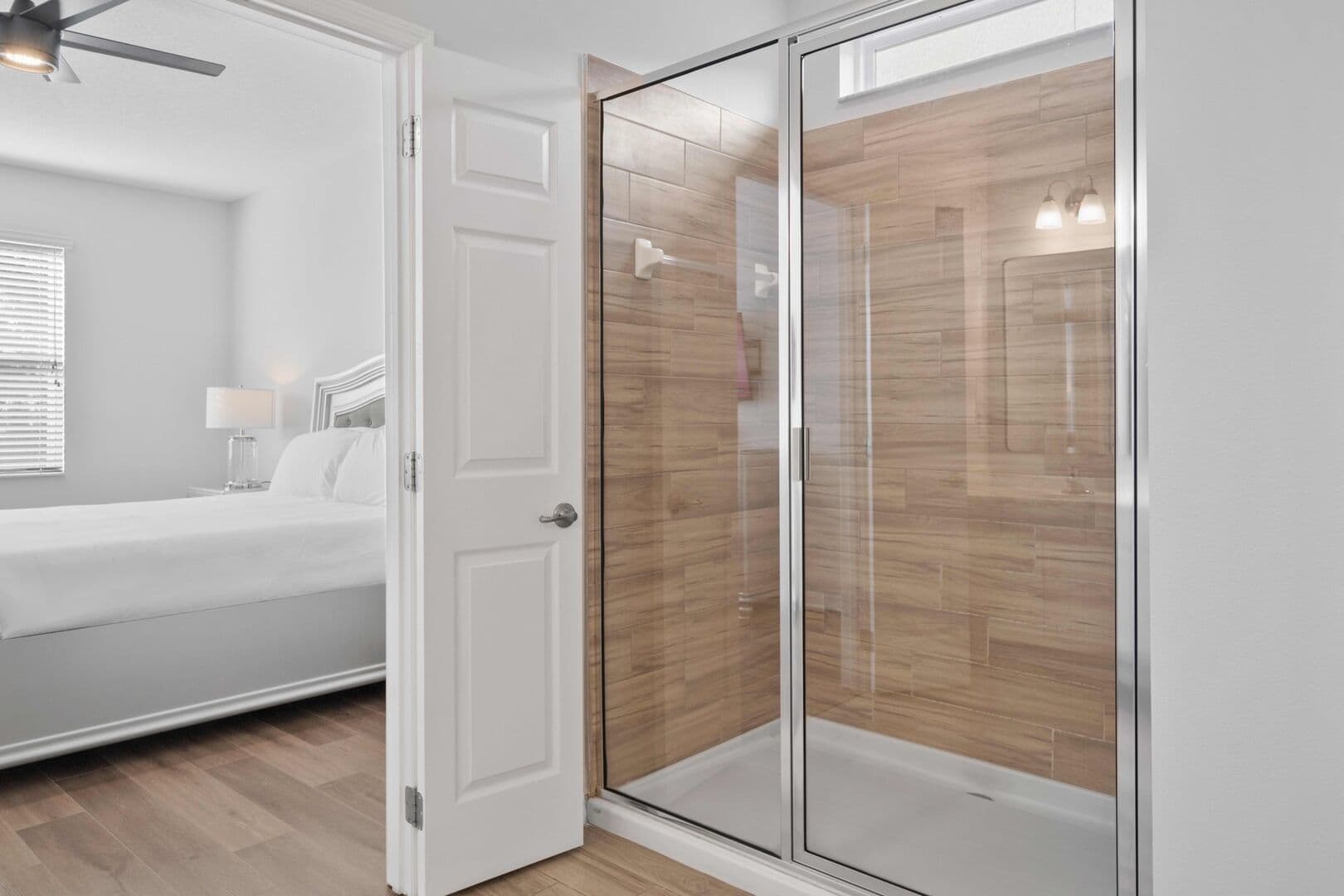 Grand View - Image 47