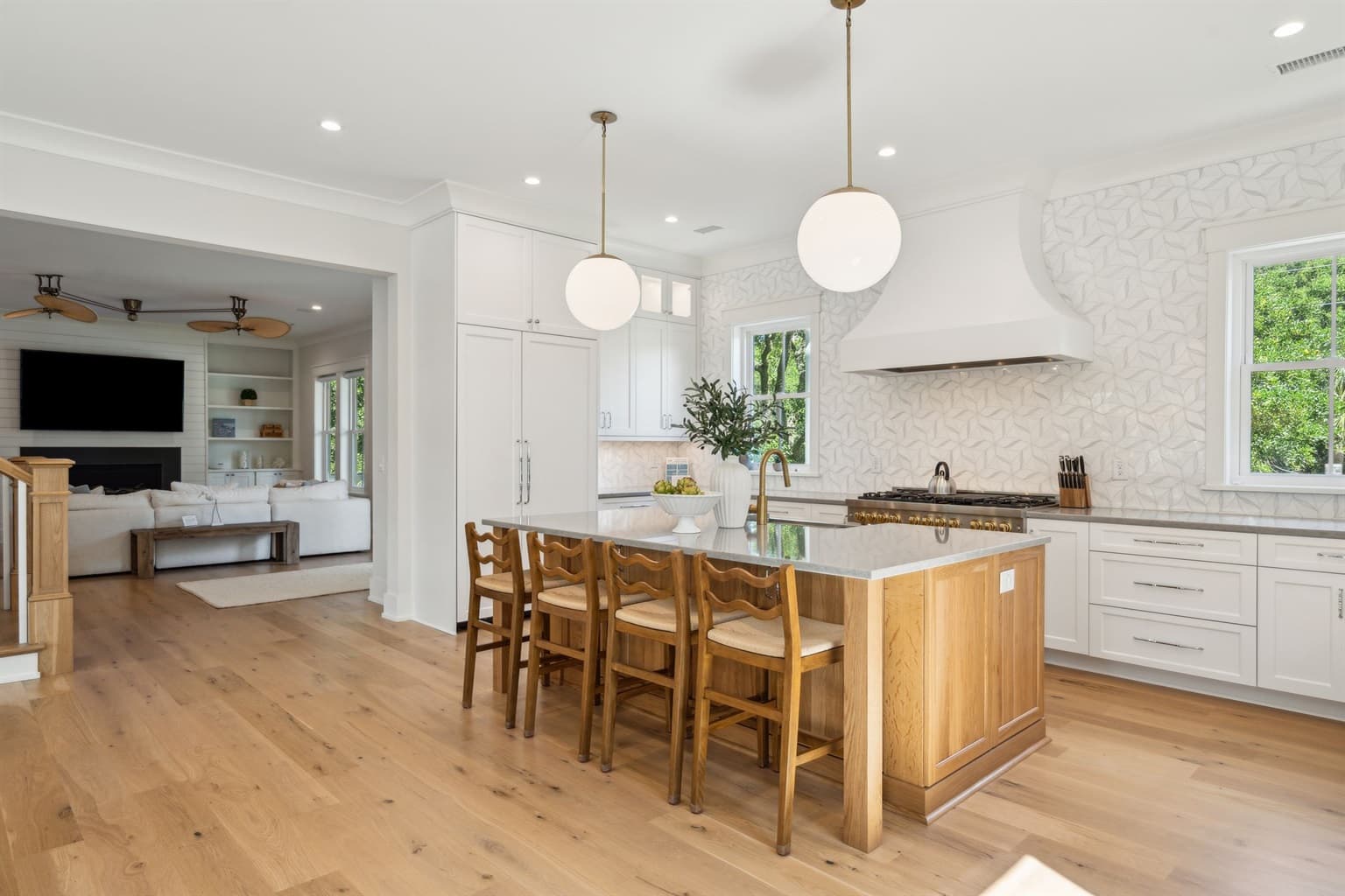 All Decked Out - Image 10