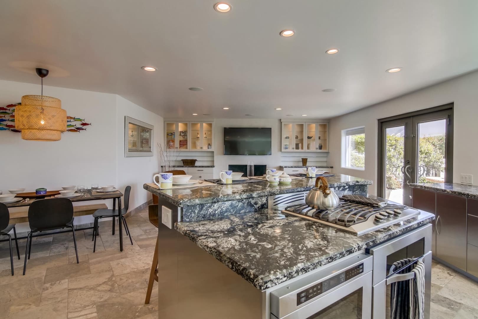 Loring House - Image 11