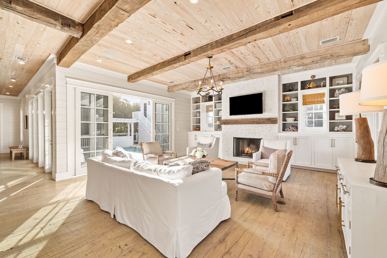 Traveler's Rest - Image 9