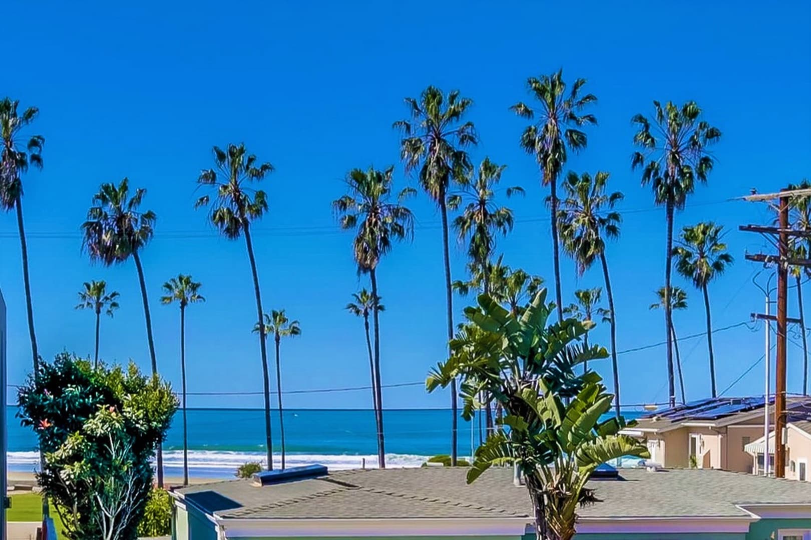 Summer Sea Home - Image 33