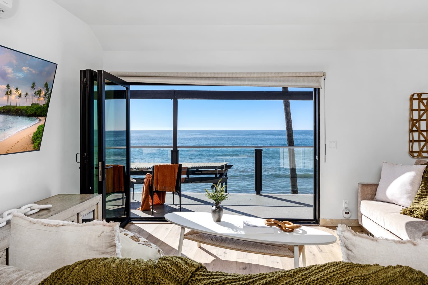 Water Wave Place - Image 4