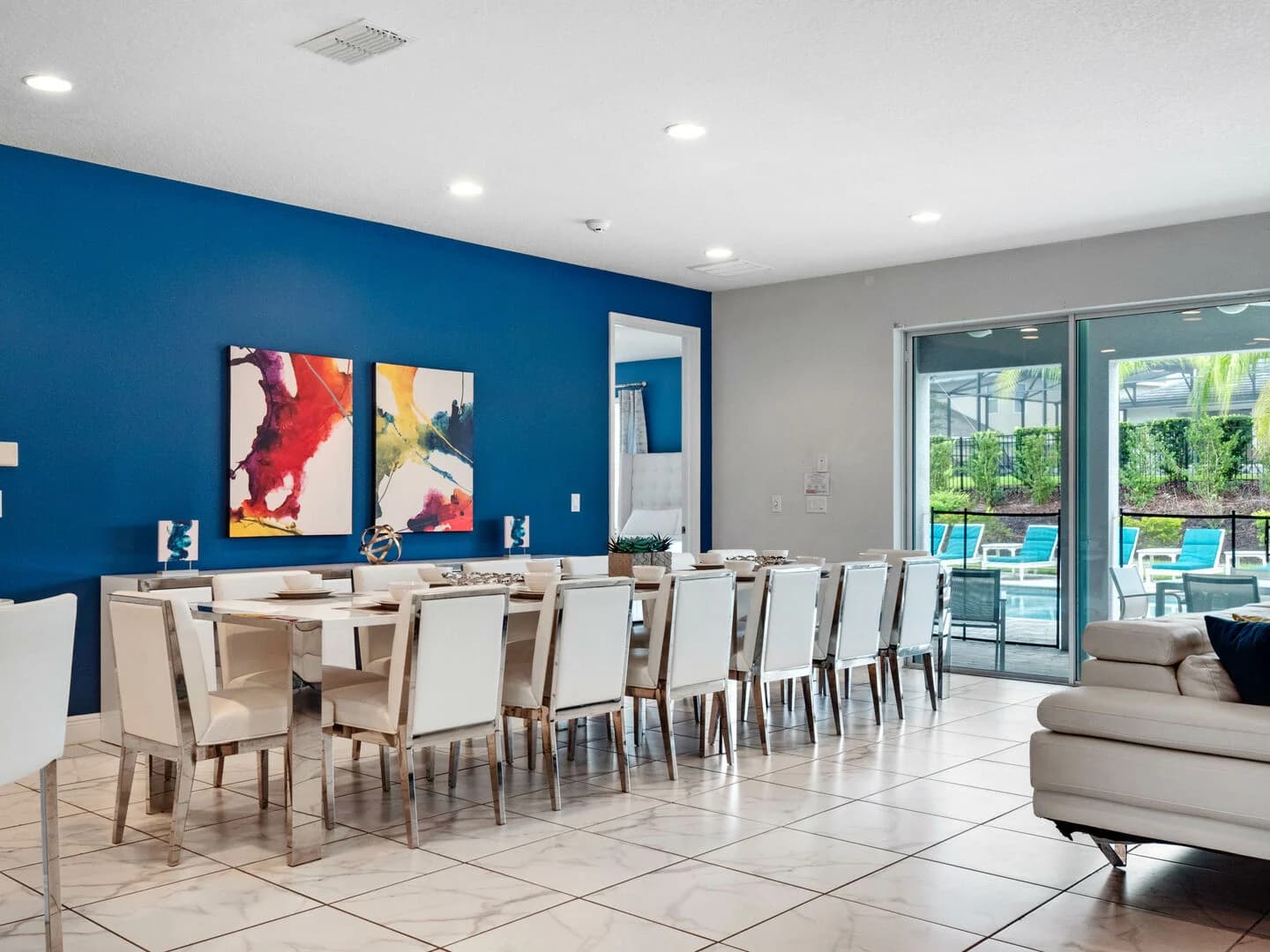 Vacation Station - Image 8