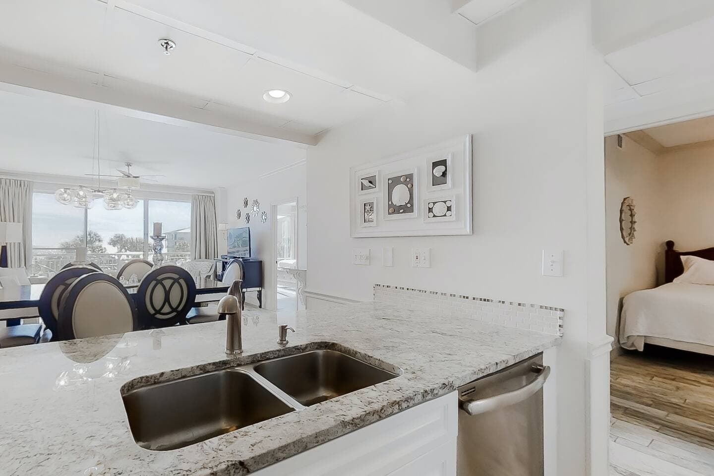 High Pointe 2323 Home - Image 6