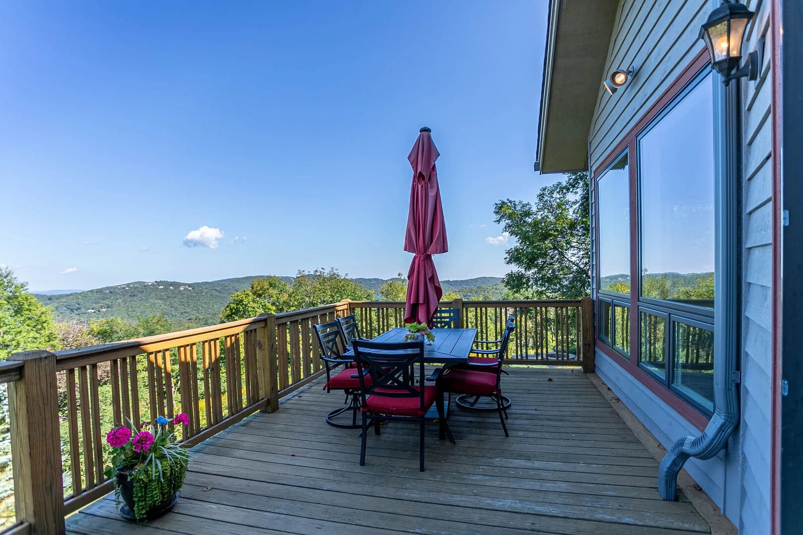 Aspen Memories - Image 46