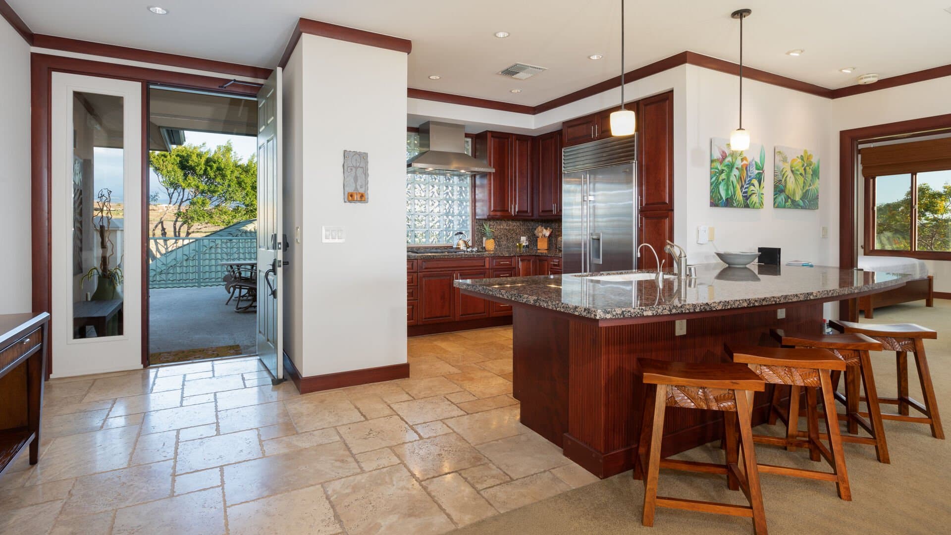 Endless Ocean Views - Image 5