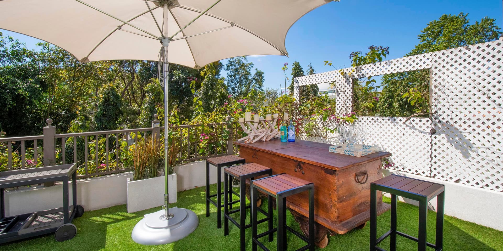 Blue Luna Home - Image 12