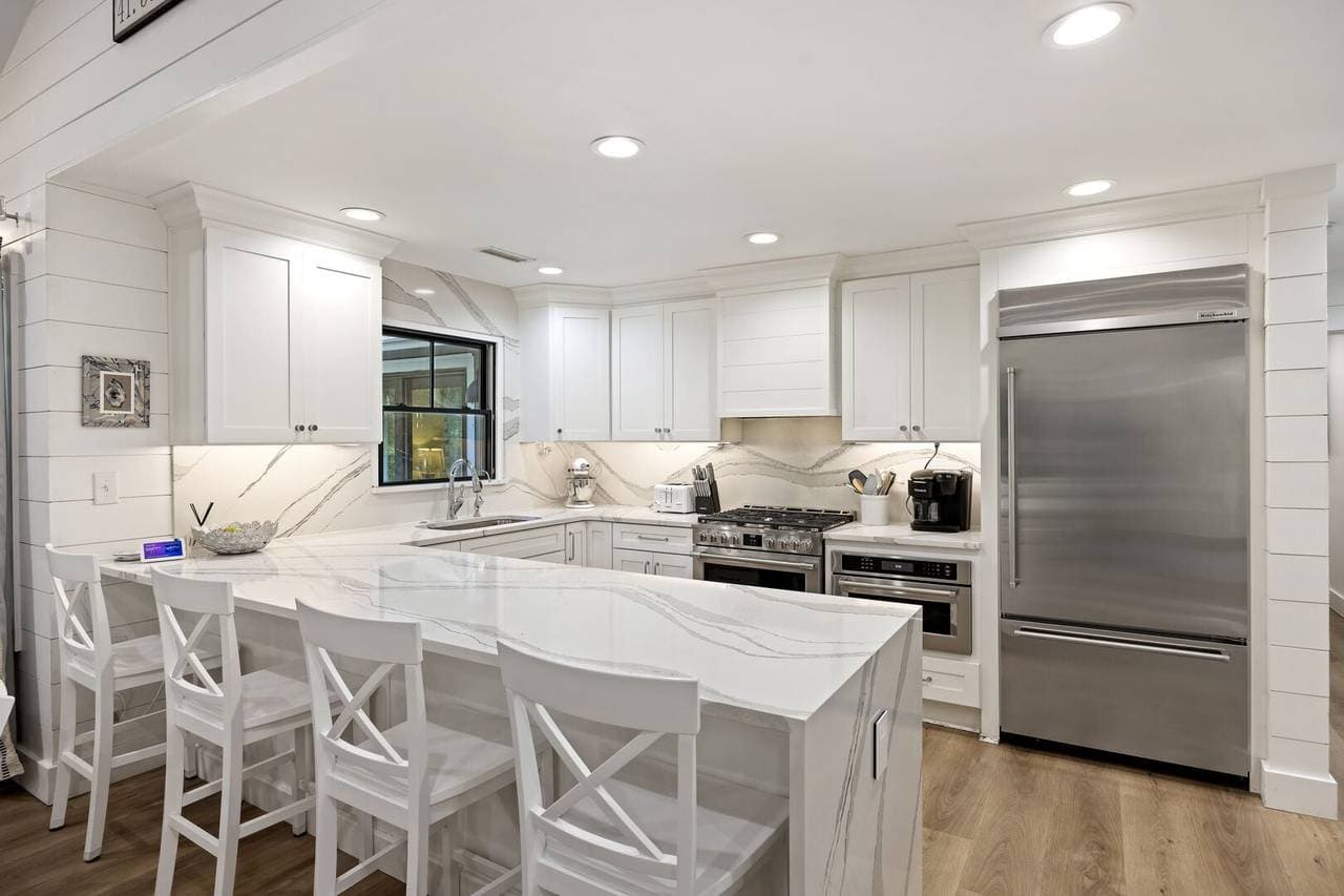 Beach Days on Conifer - Image 15