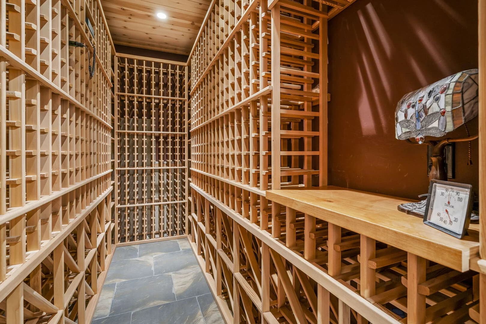 Fallen Leaf Lodge - Image 24