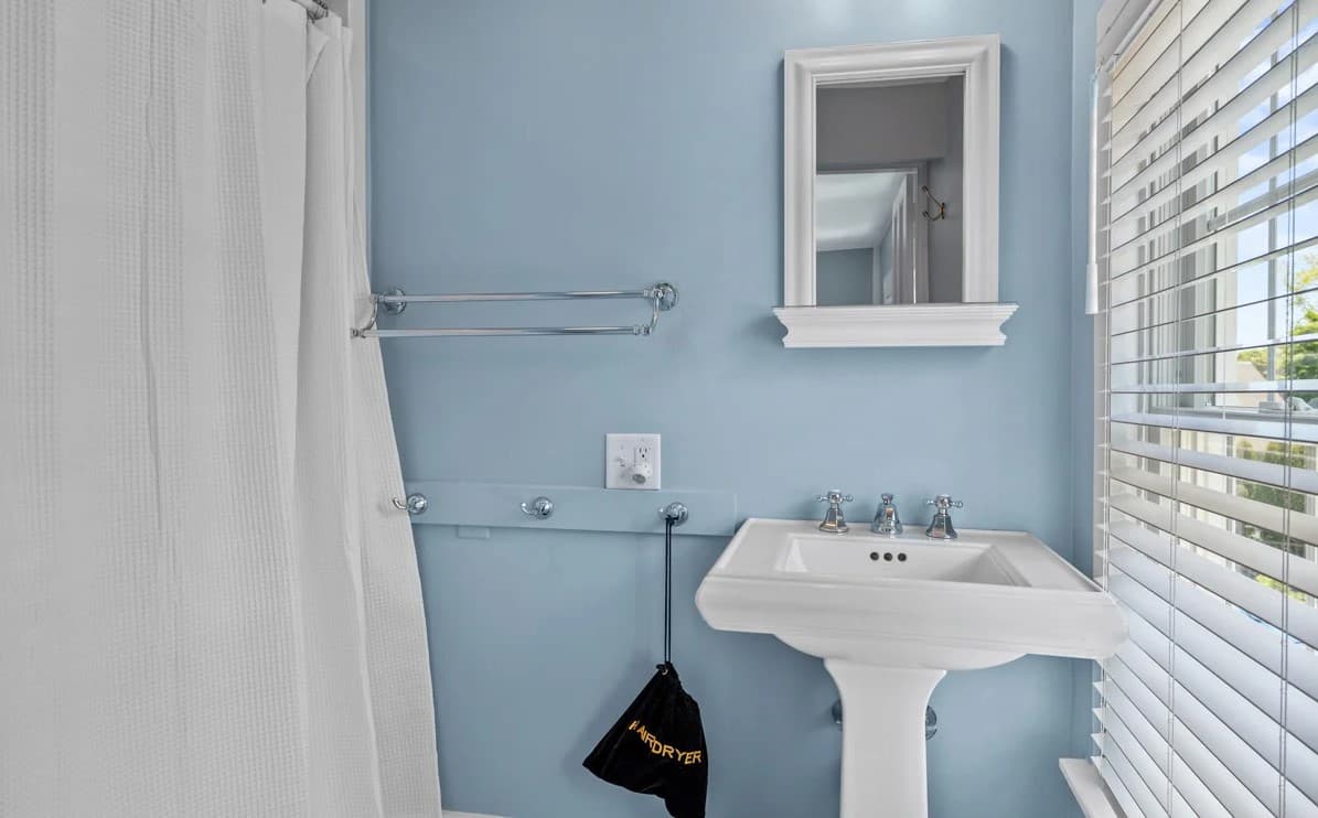 Gables Haven - Image 25