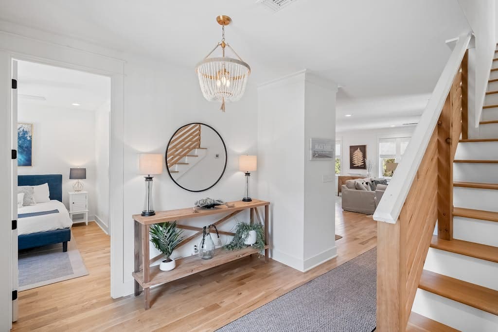 Shore Thing House - Image 27