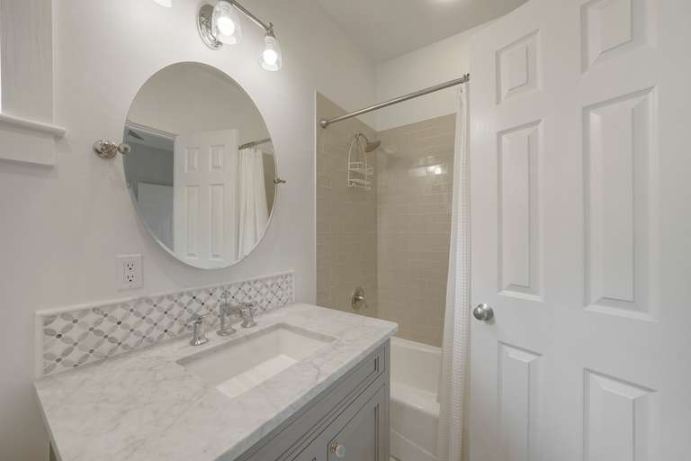 Simplicity - Image 30