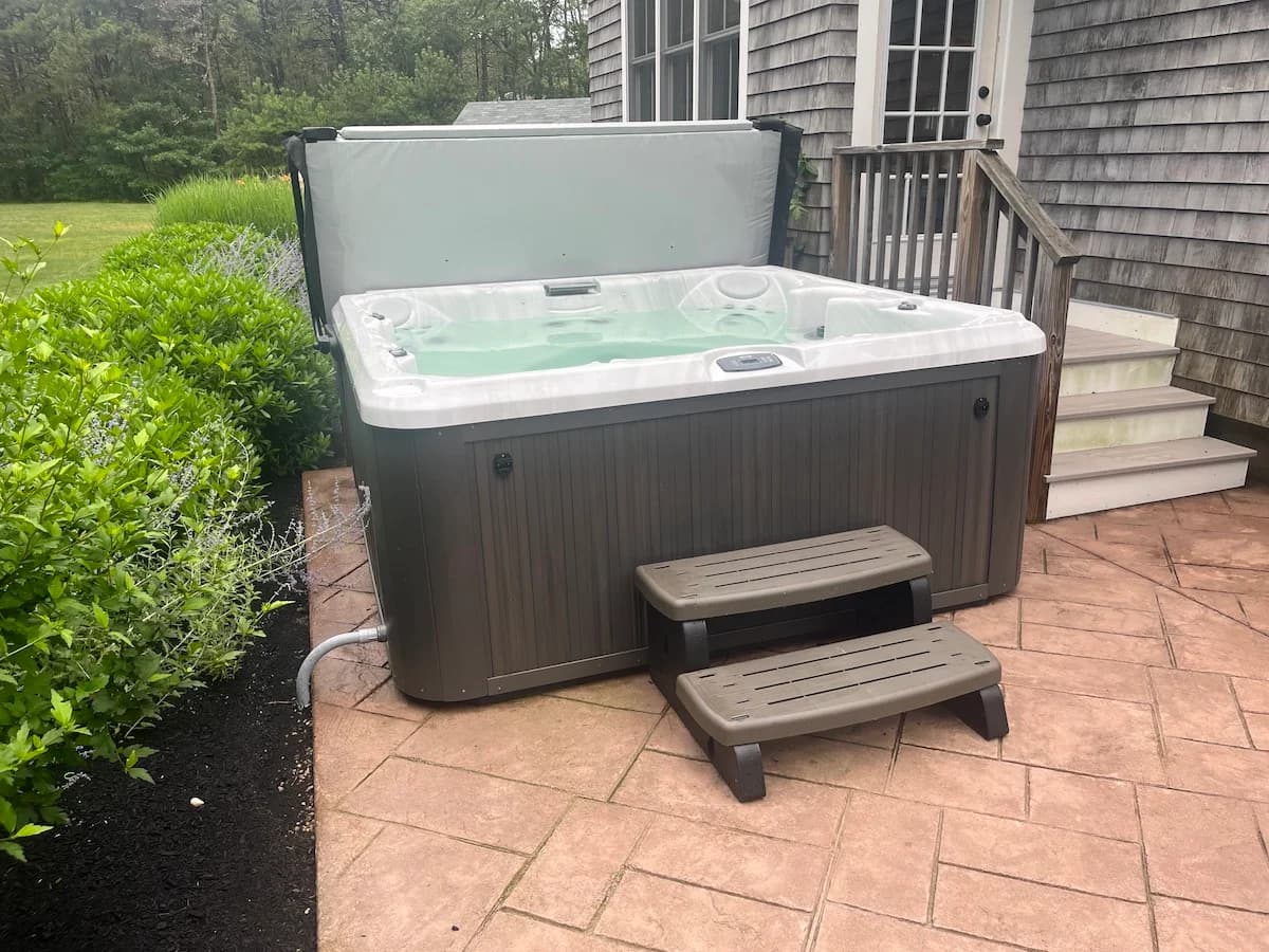 Take it Slough - Image 38