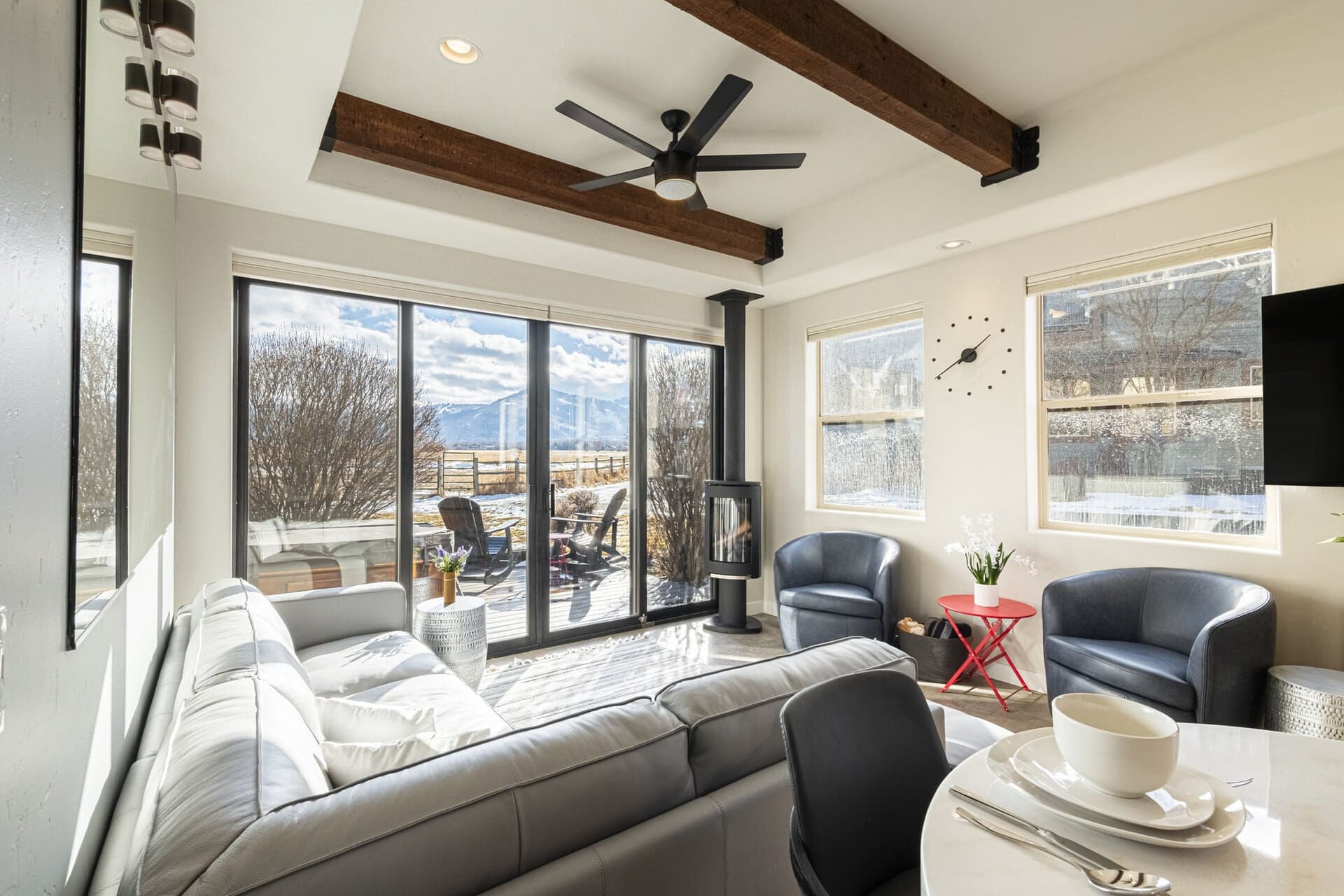 Newpark Townhome #67 - Image 5