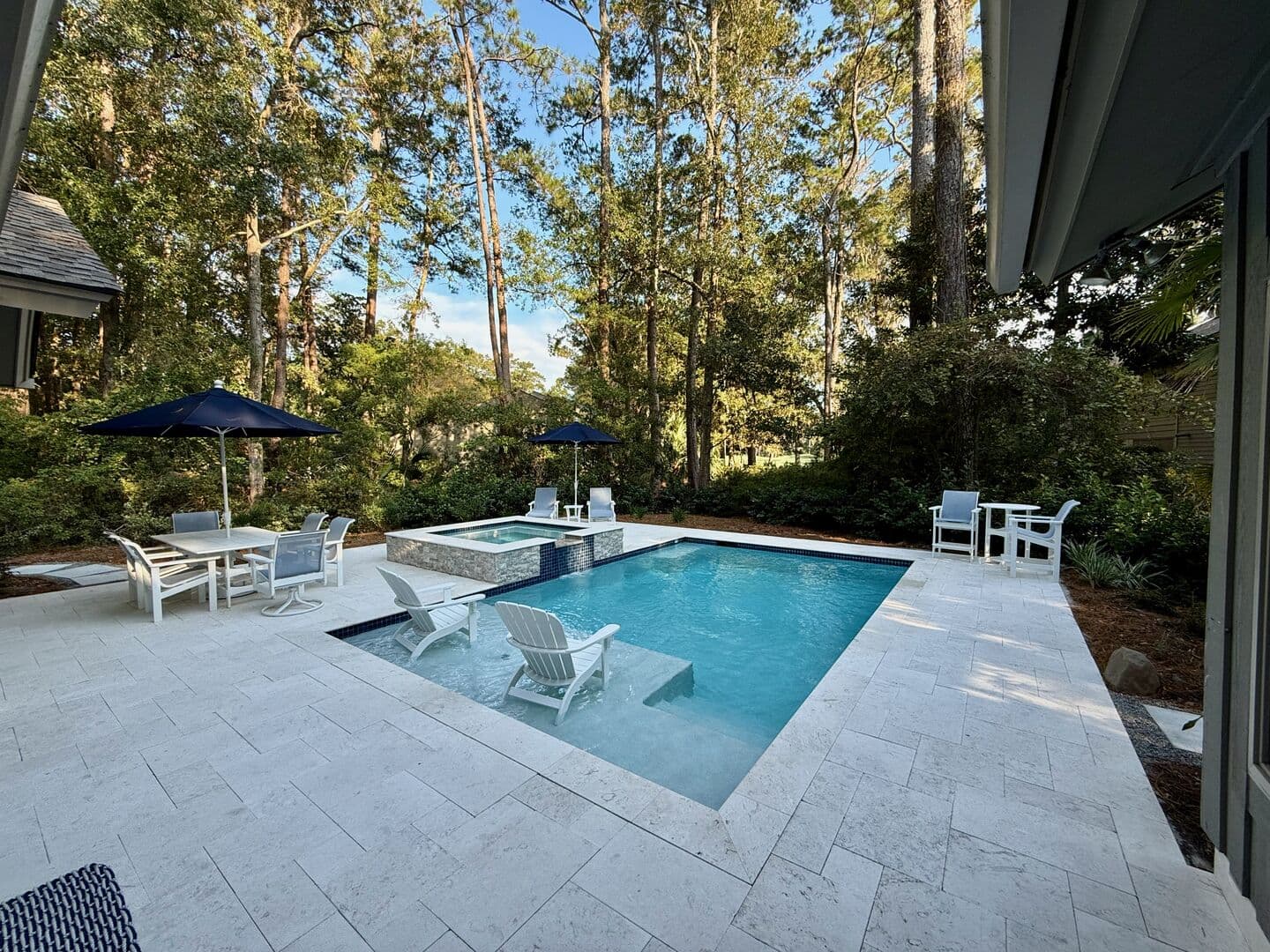 Cardinals Cradle - Image 2