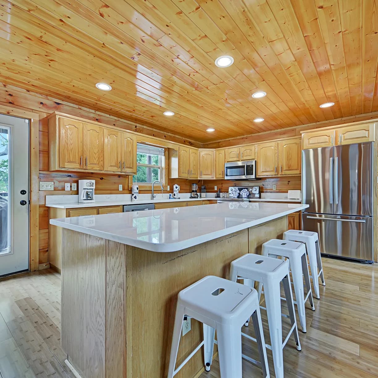 Wilderness Rush - Image 4