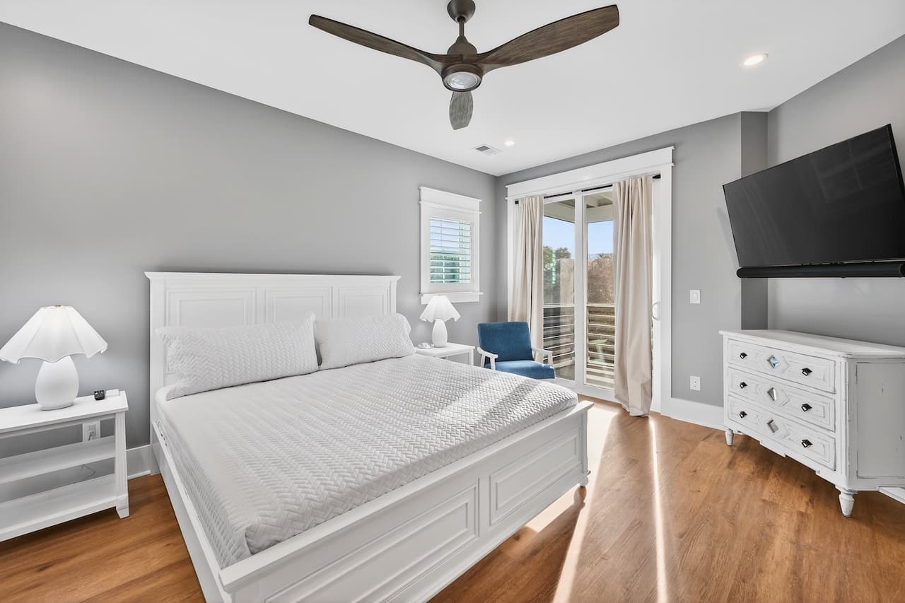 Southern Grace - Image 37