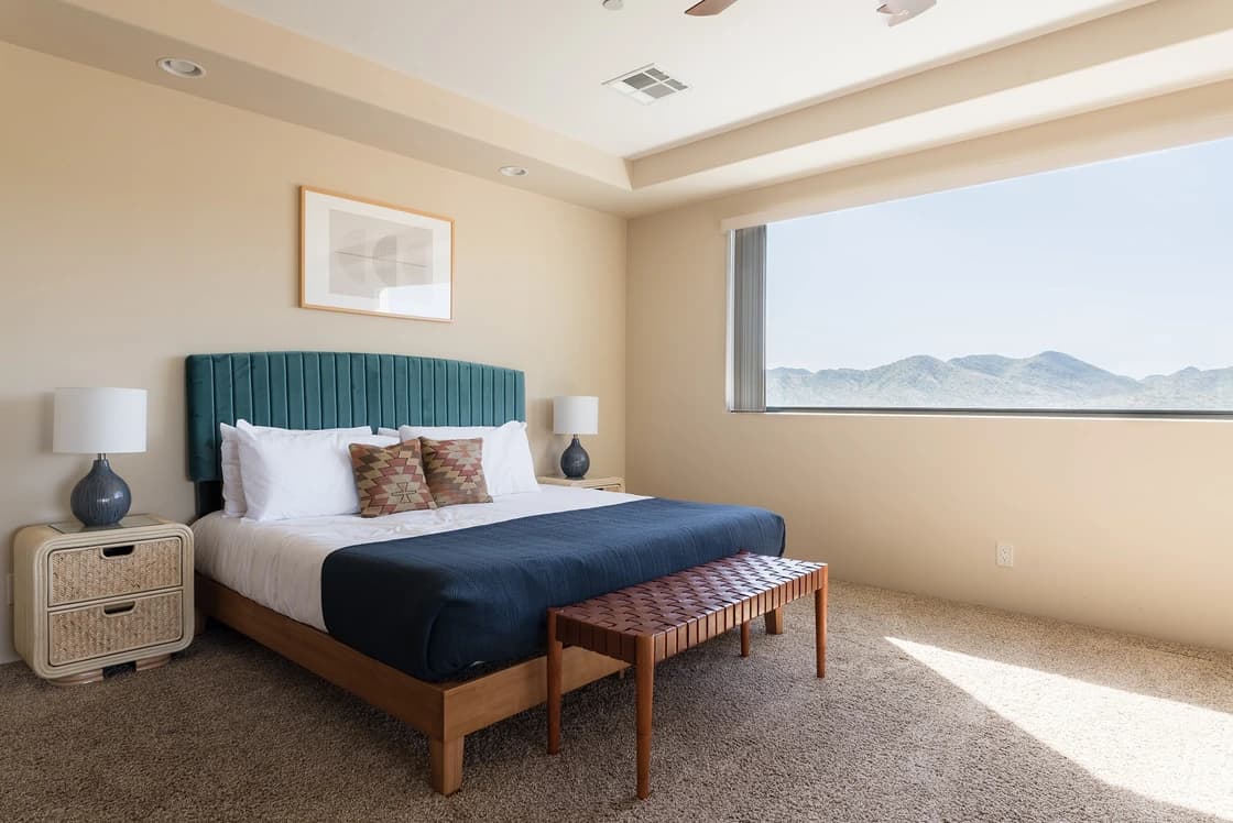 Sunbeam Estate - Image 21