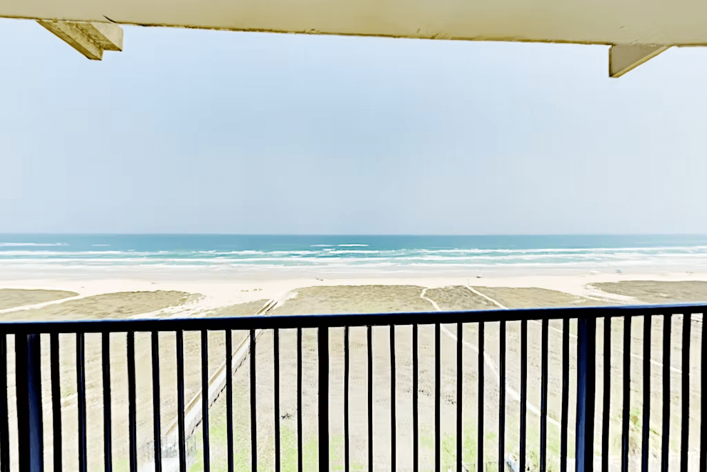 Suntide III Condo #910 - Image 24