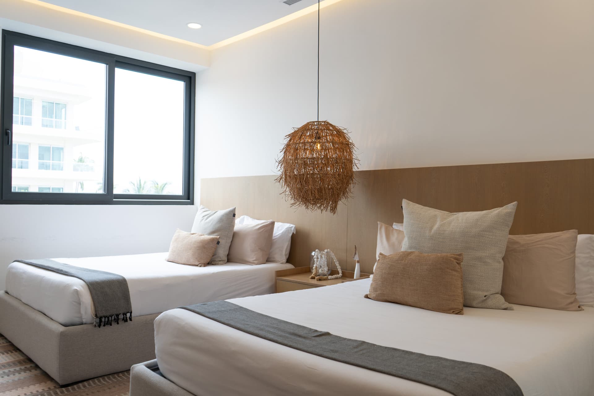 Udara Condo #2D - Image 14