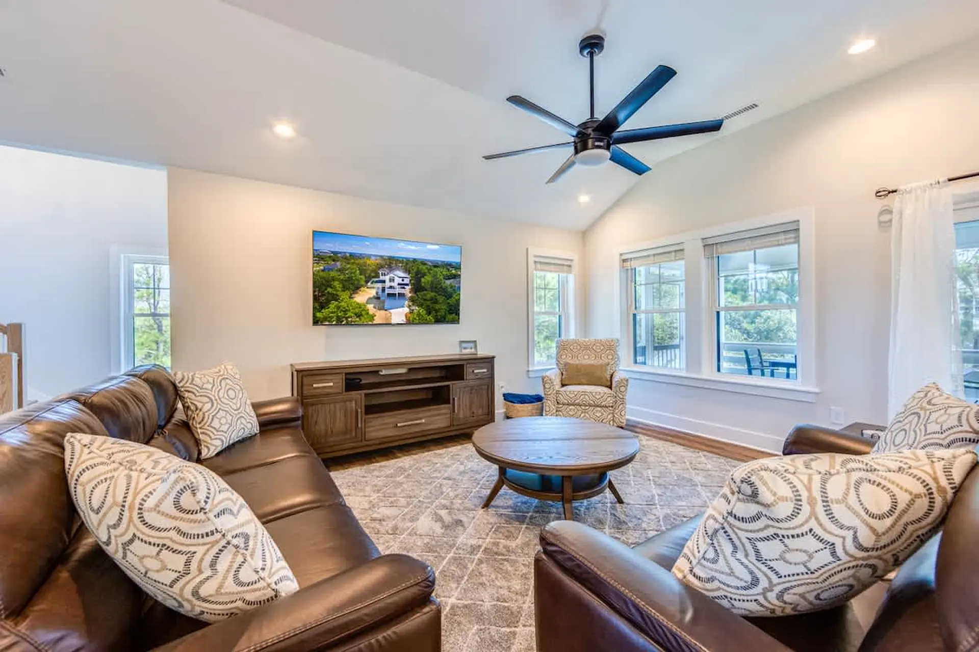 Gone Coastal - Image 5