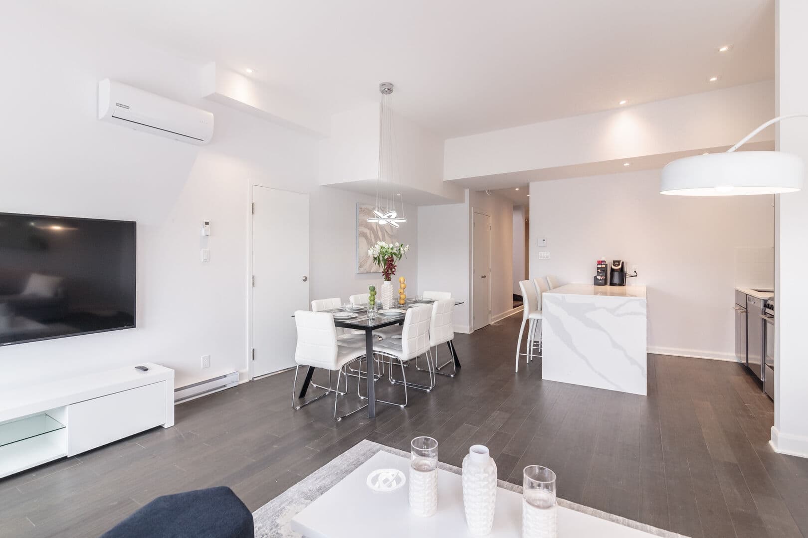 Miller House - Image 7