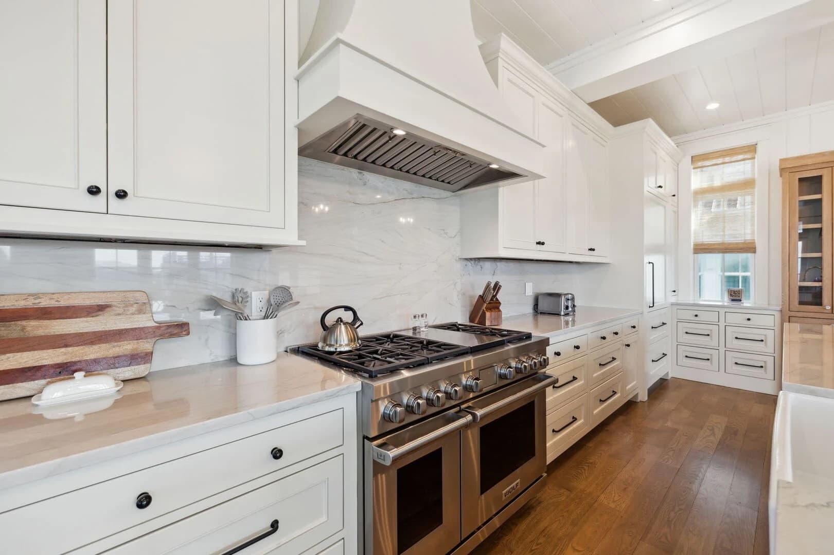 It's A Wonderful Life - Image 9