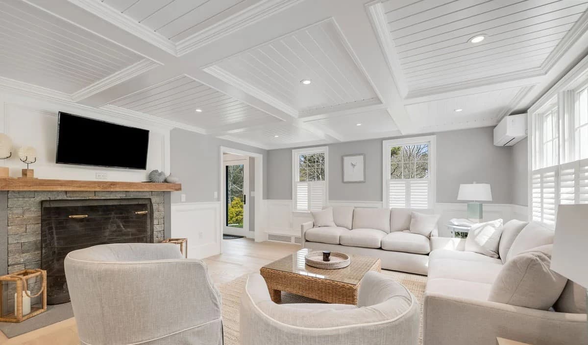 Orleans Dreams - Image 6