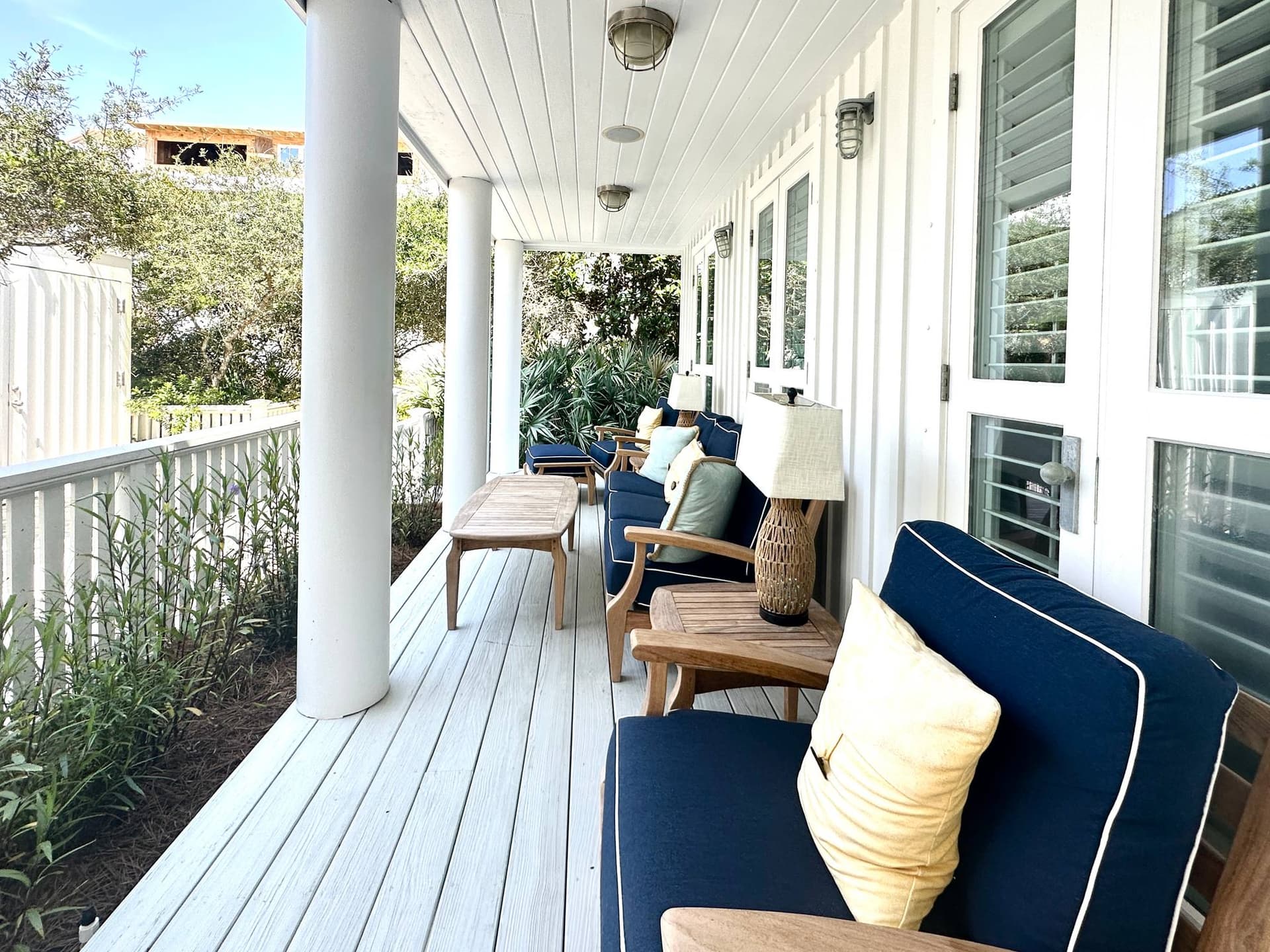 Rossi House - Image 19