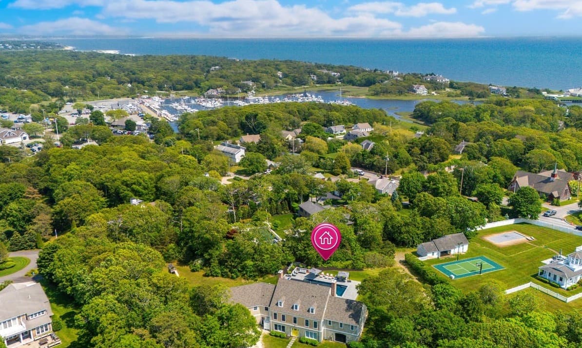 Wychmere Heights - Image 84