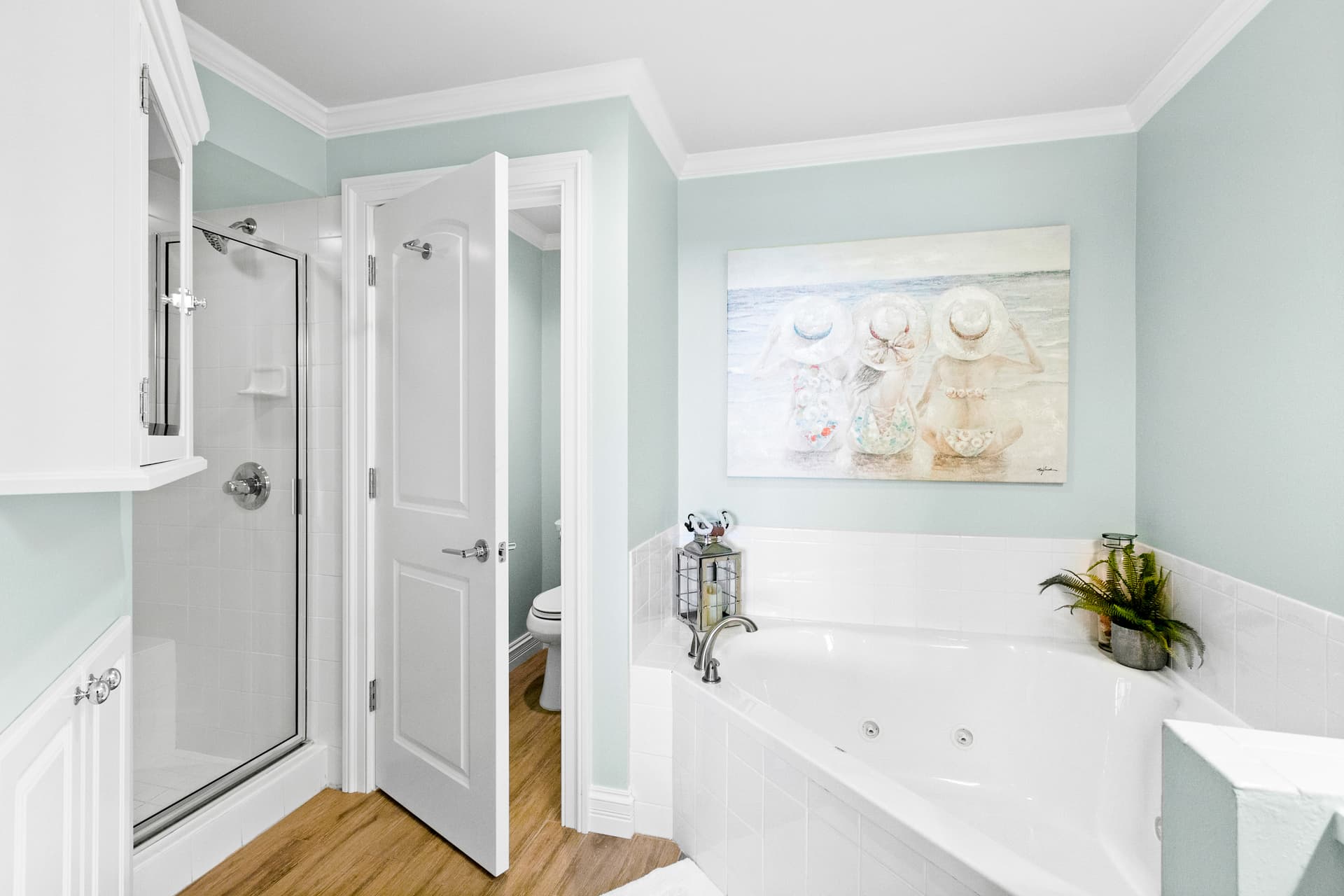 Crescent 316 Home - Image 19