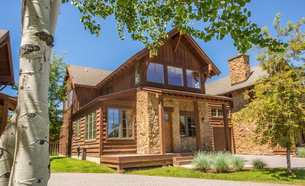 Trotwood #23 - Image 5