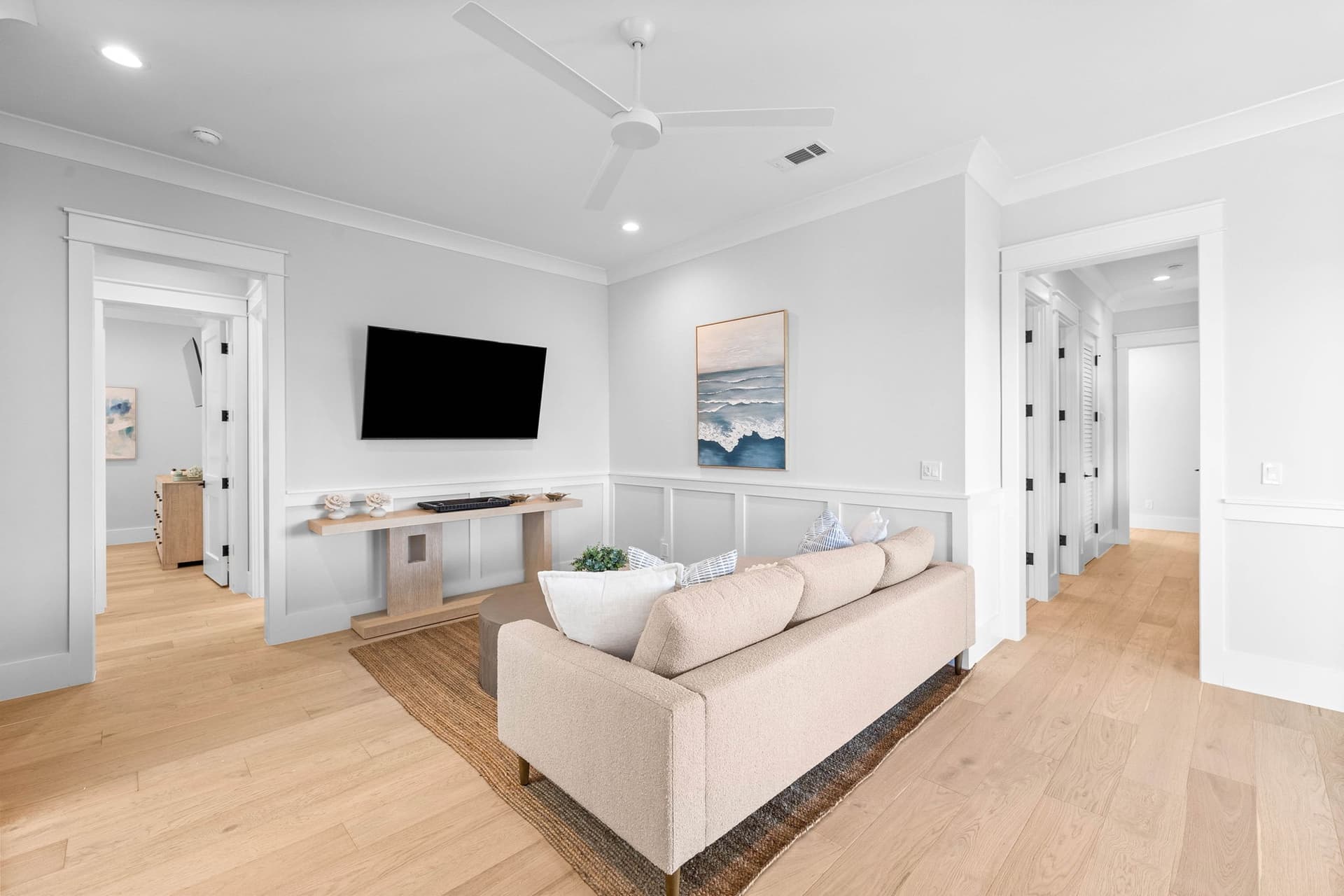 Ceeking Serenity - Image 60