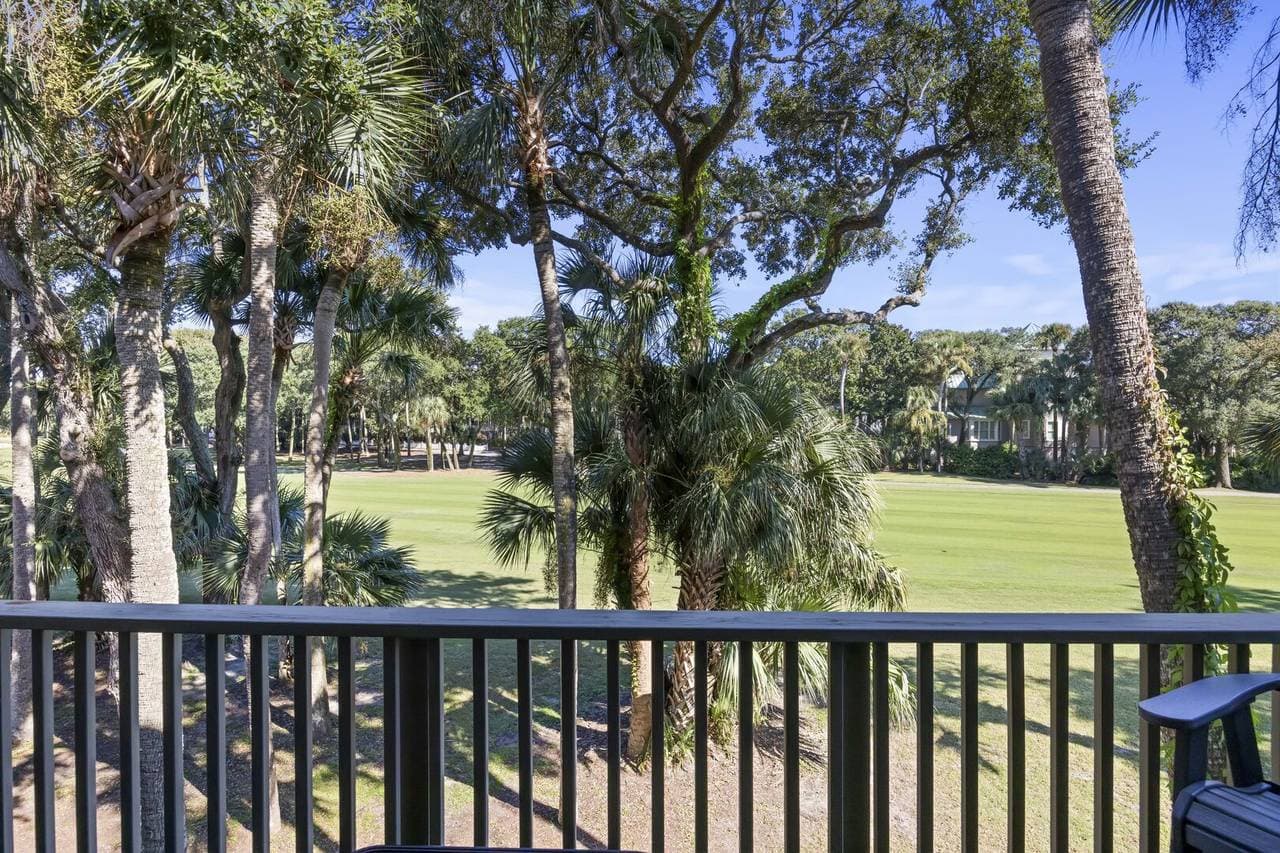 Turtle Point #4984 - Image 32