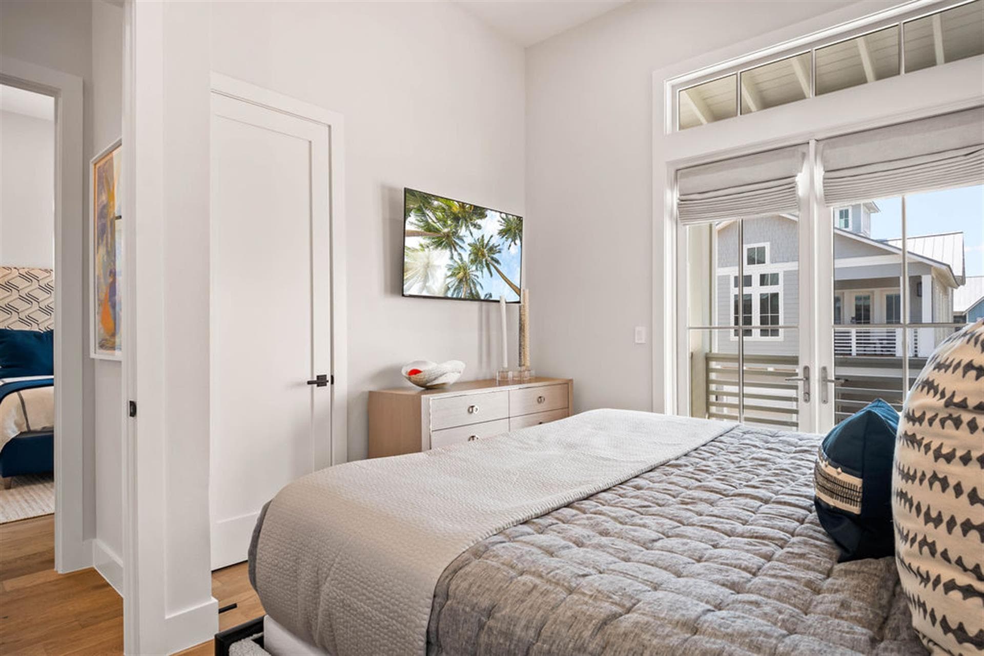 Coral Kingdom - Image 22