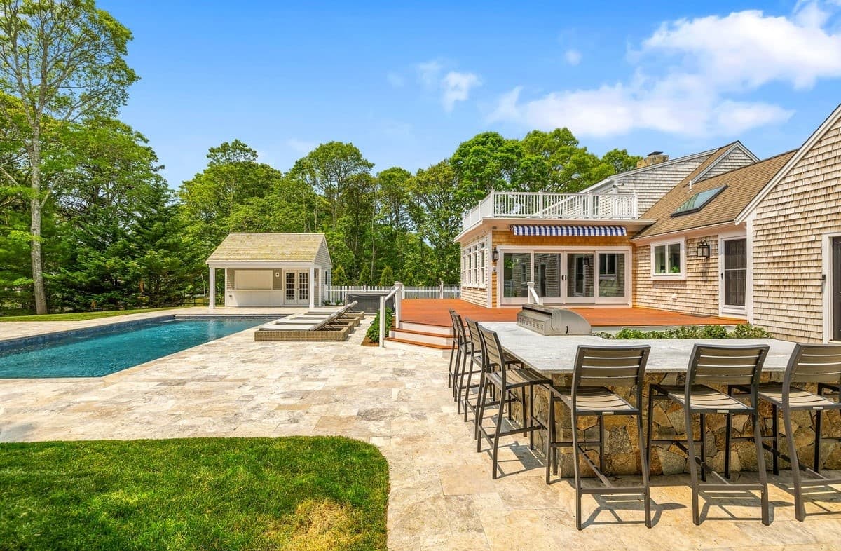 Orleans Dreams - Image 33