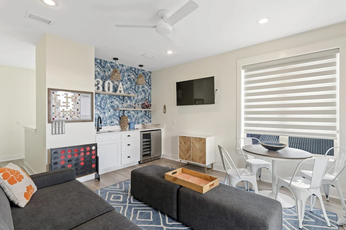 Good Day Sunshine - Image 5