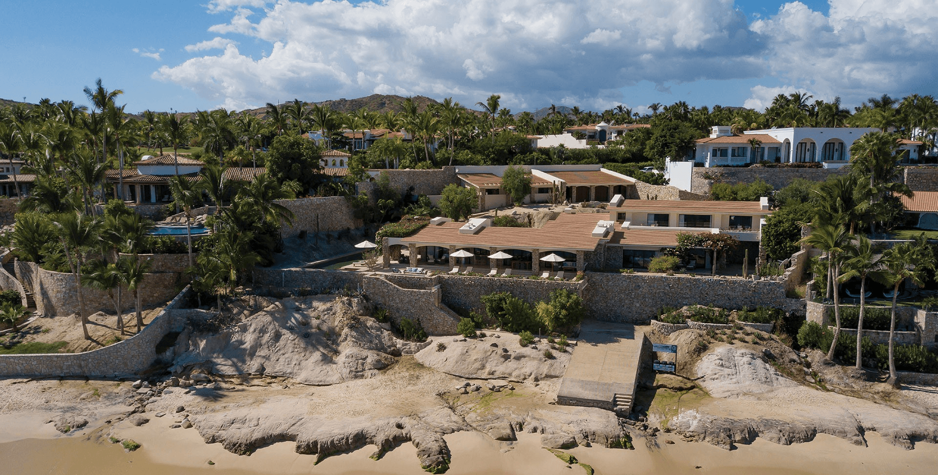 Casa Mañana - Image 209