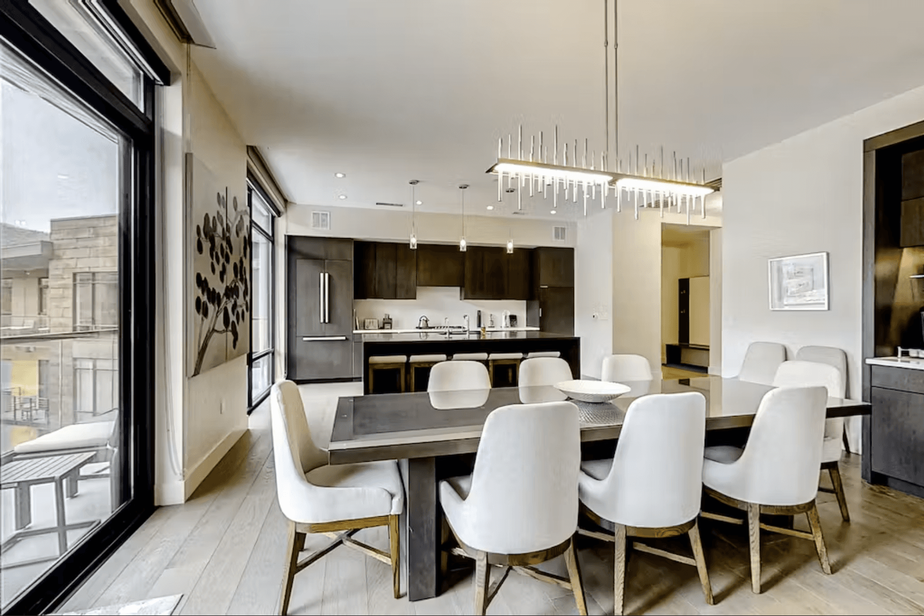 Luxury Penthouse Place - Image 6